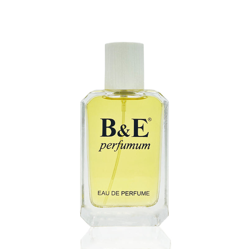 B&E Parfum J90