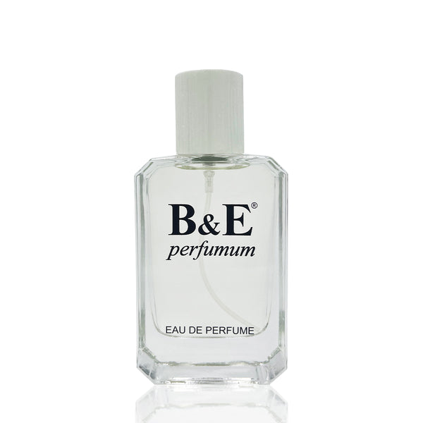 Women's perfume C180