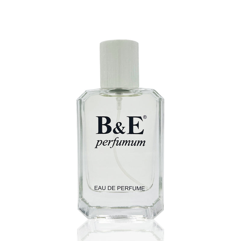 Damenparfum C180