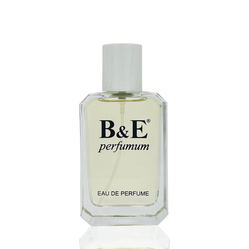 Women's perfume H10